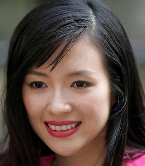 鲿1.97ԪοѵԱϵԱϸɲ