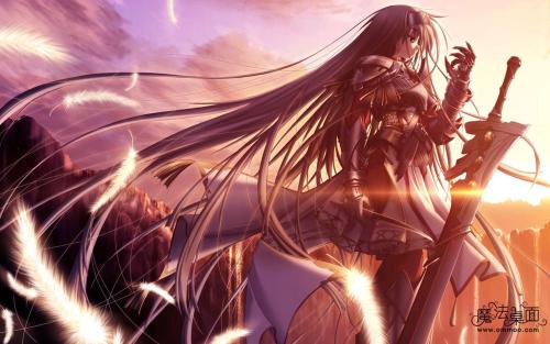 йõԣ⣺ԭɷݸٳɳ֮